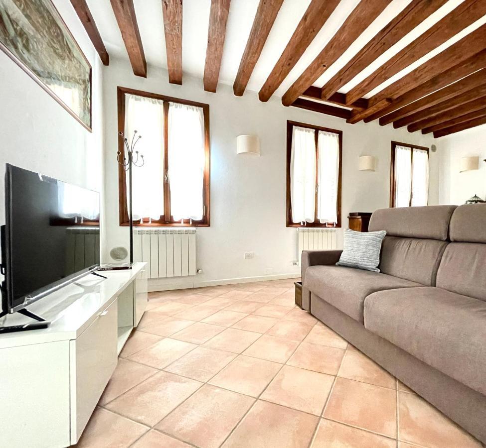 Appartement Rossini